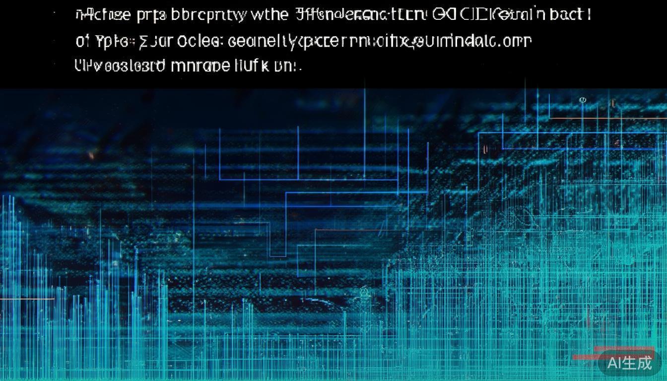 在网络世界中，官方网站的安全性至关重要。一些非法站