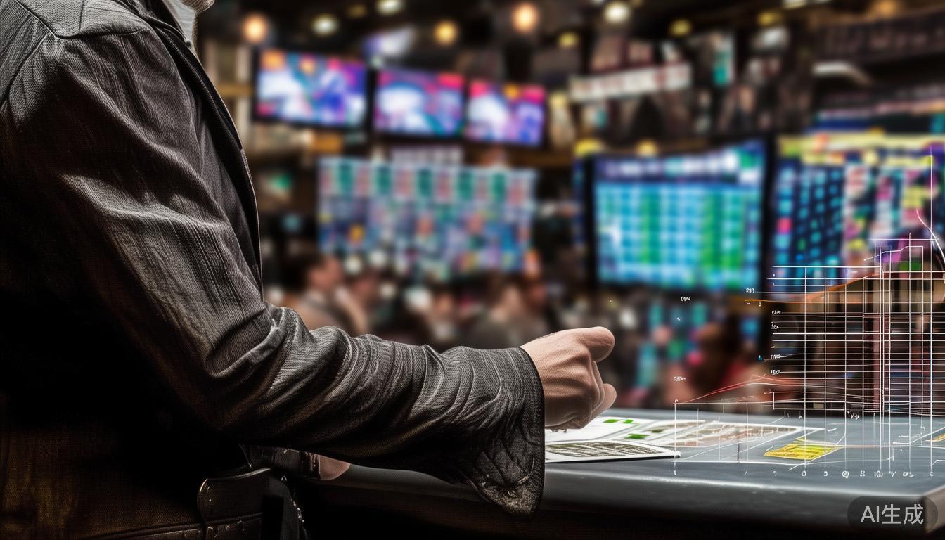 掌握反水技巧，首先需要明确风险和收益的界限。例如，