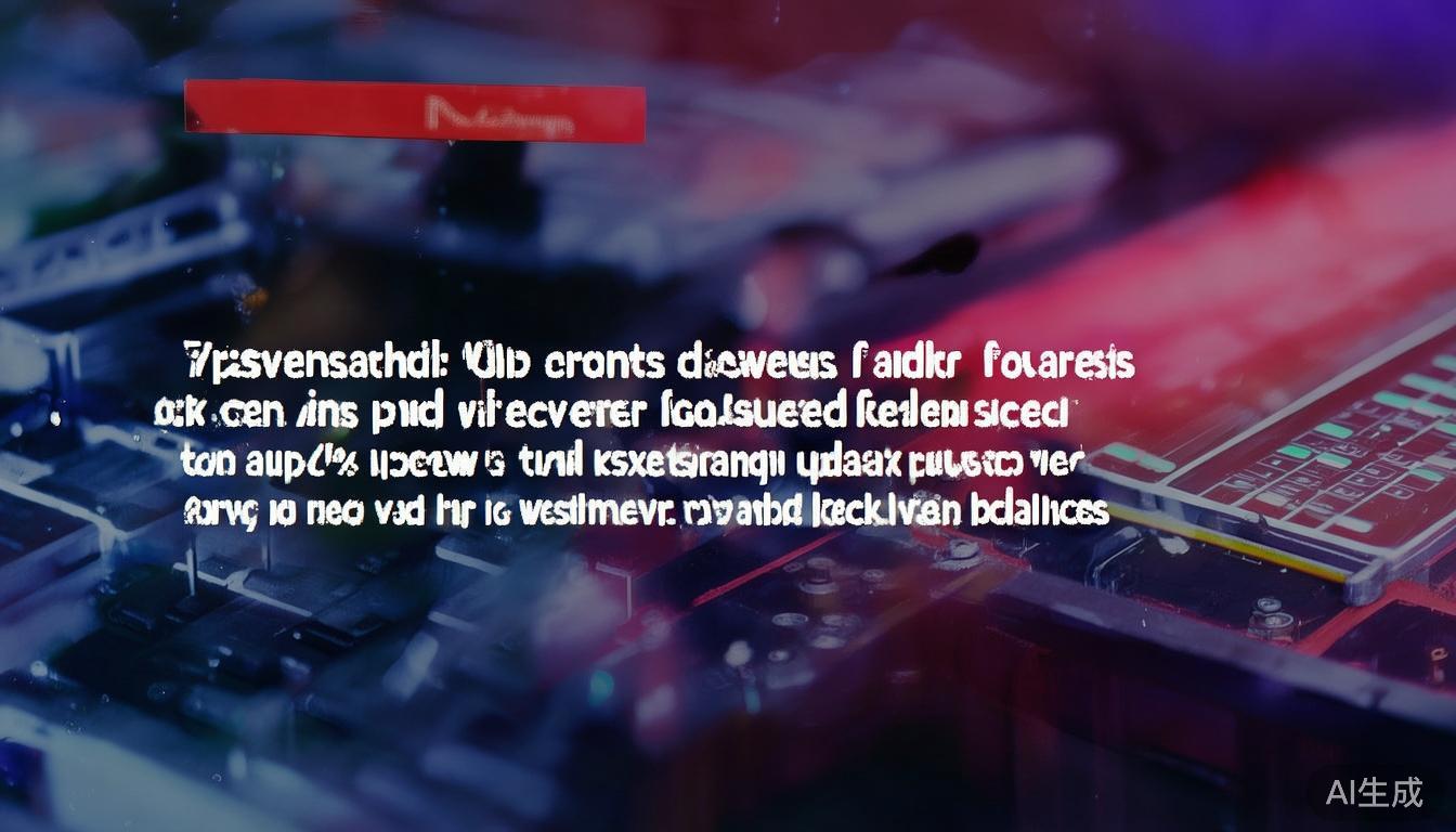 全面解析OD体育平台提现到账时间及相关影响因素 平台审核环节的复杂性
为了保障资金安全,OD体育
