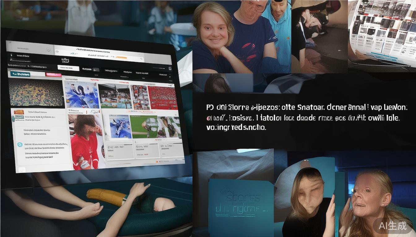 OD体育靠谱吗？真实用户体验全面揭秘与点评