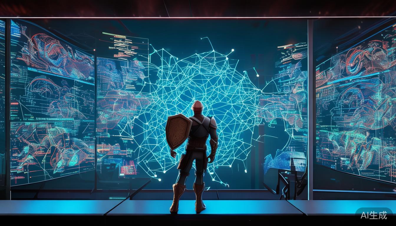 最新OD真人体育官网官方登录地址全站更新推荐 避免第三方非官方链接。市场上存在大量未经授权的链接