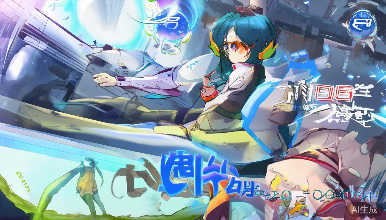 全面了解OD体育TestFlight官方测试平台的最新功能与使用指南