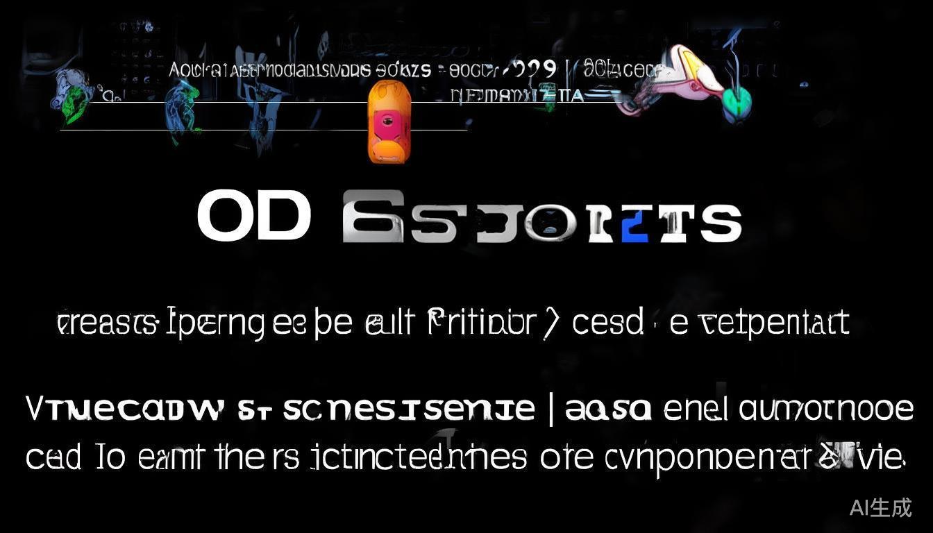 OD体育官方下载平台大全:最新最全的官方客户端下载指南 OD体育以其丰富的赛事资源、用户友好的界面设计以及