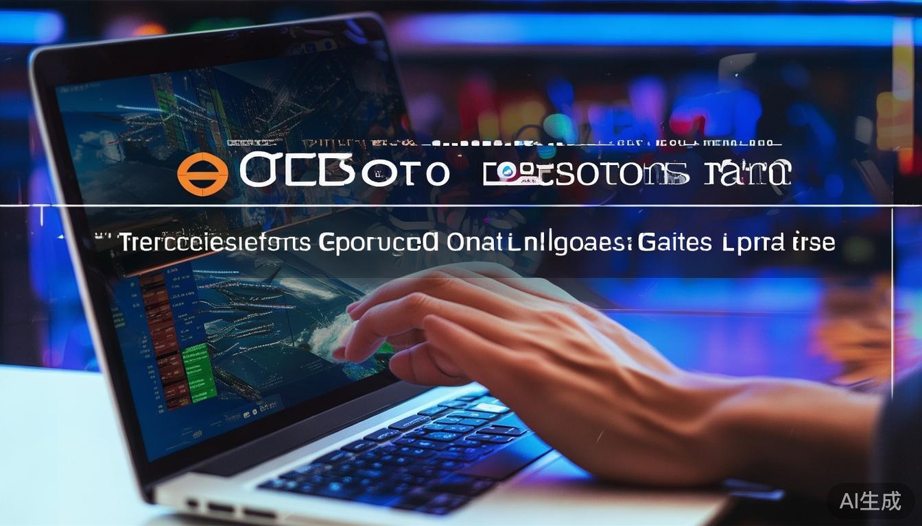 在当今互联网时代，体育博彩逐渐成为大众关注的热点话