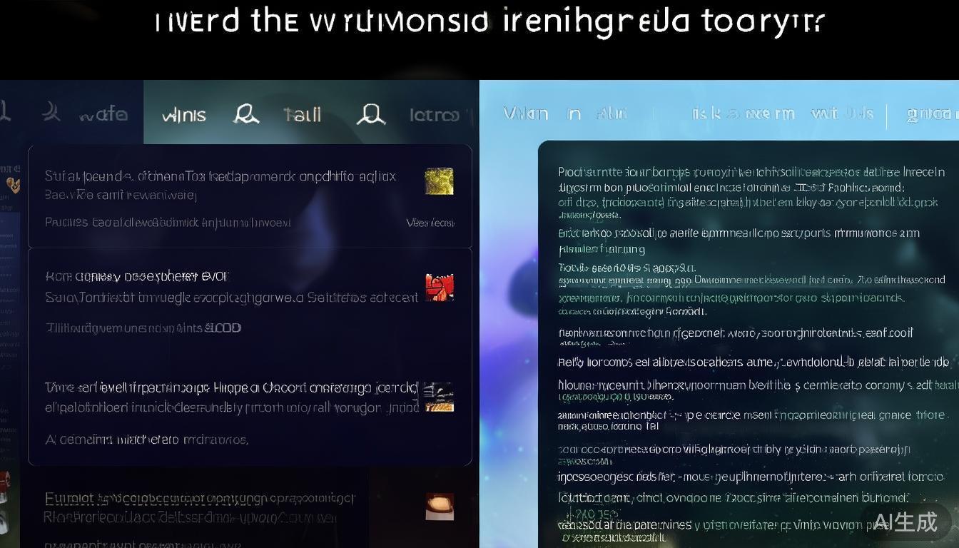 OD体育平台提供哪些安全可靠的提现方式介绍 银行转账作为传统且最为常用的提现方式之一,受到广大