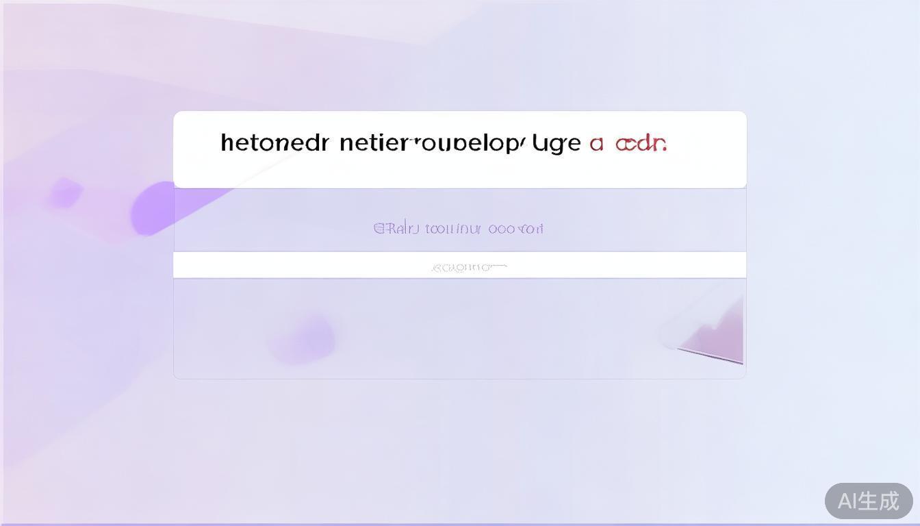 在登录界面，输入您的注册手机号码或账号ID。请确保