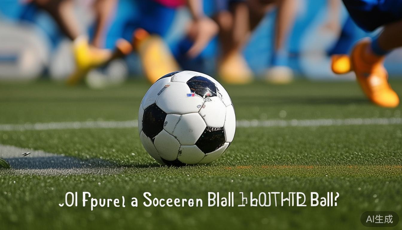 OD体育平台购买正品足球攻略：怎么买到优质足球产品