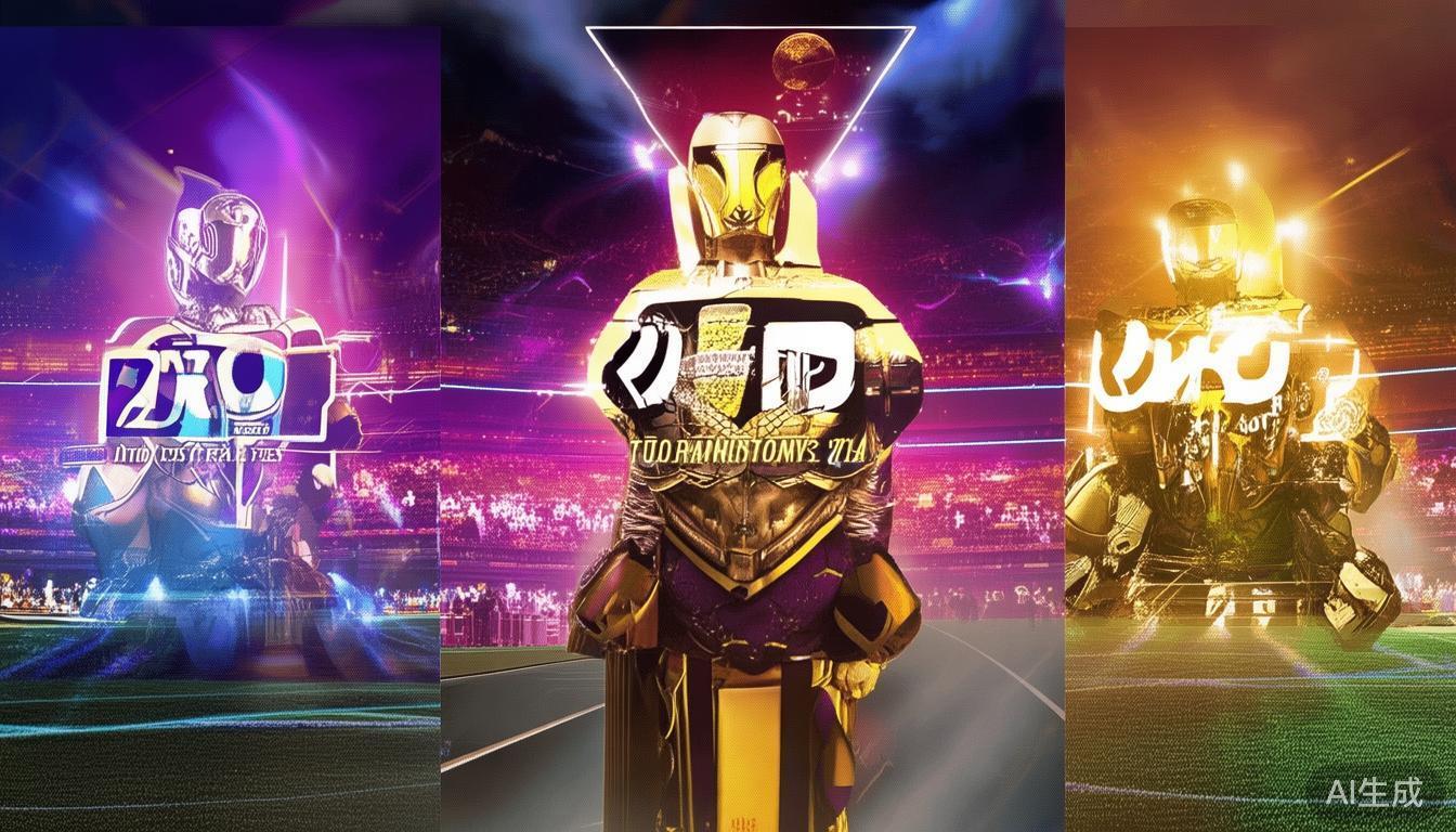 OD体育是否属于行业大平台:从行业地位与平台实力分析 OD体育成立于近几年,凭借多元化的赛事内容、优质的