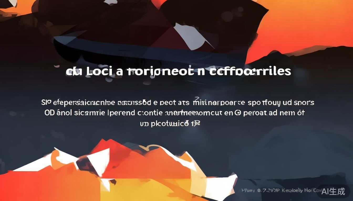 在当今数字娱乐时代，体育迷们对快速、便捷的体育竞猜