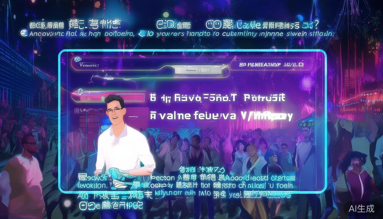 OD体育平台买球可靠吗?真实评测分析与用户体验详解 为了更直观地了解OD体育平台的可靠性,可以参考一些