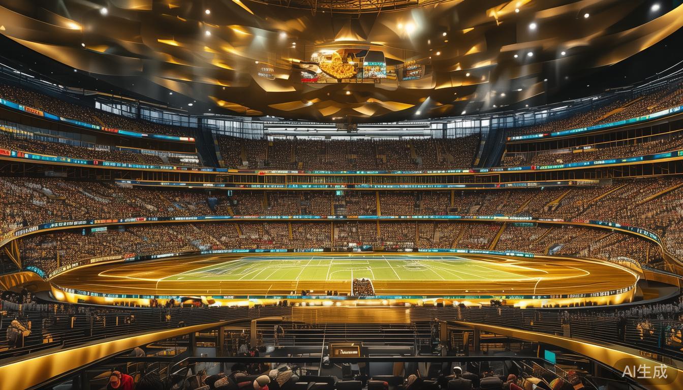 OD体育线路实际上是指体育竞猜平台所提供的投注路径