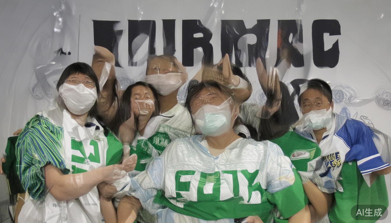 全面解析OD体育网站：功能特色与服务优势详解