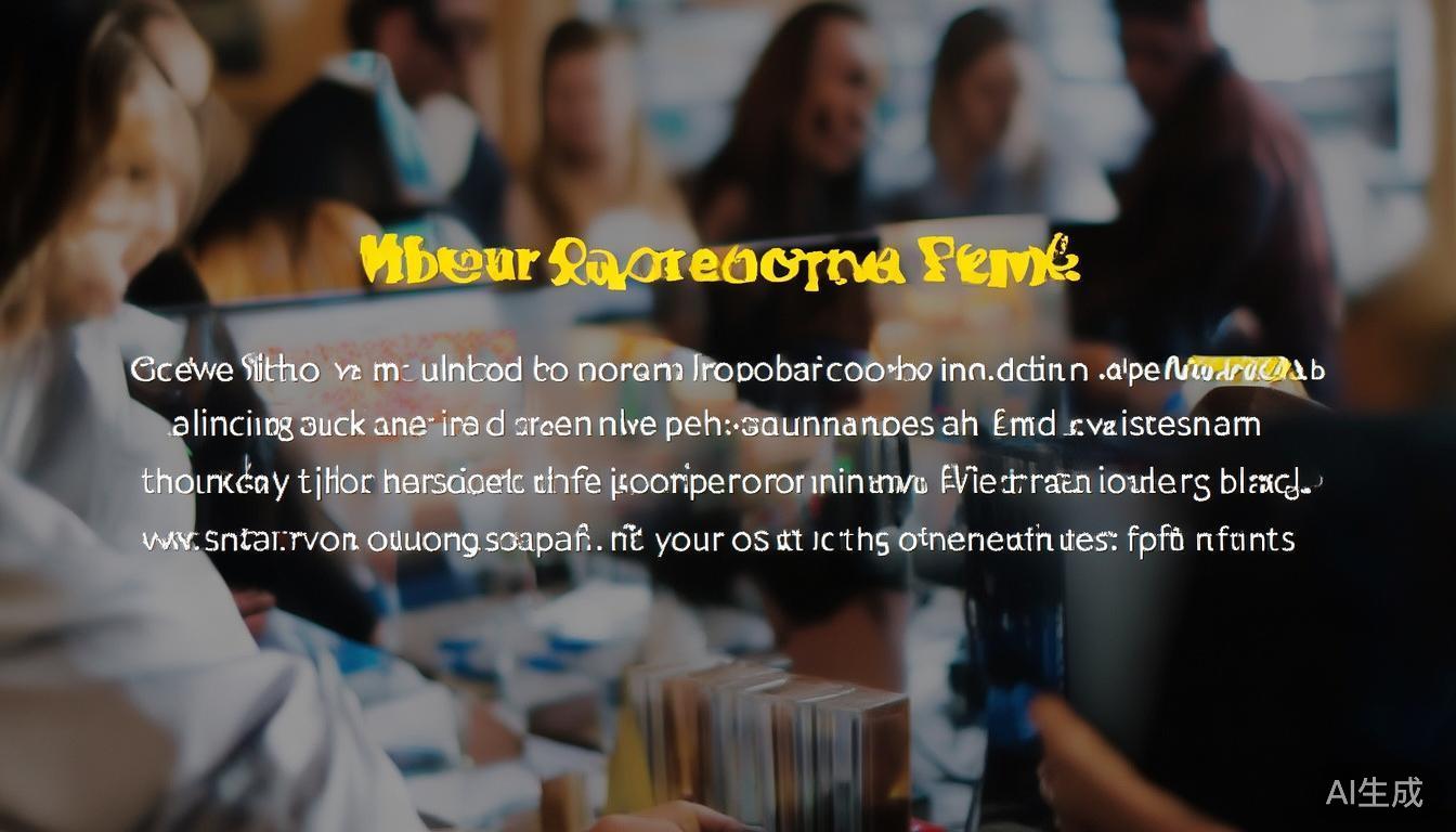 在优惠活动的执行过程中，Od体育配备了专业的客户服