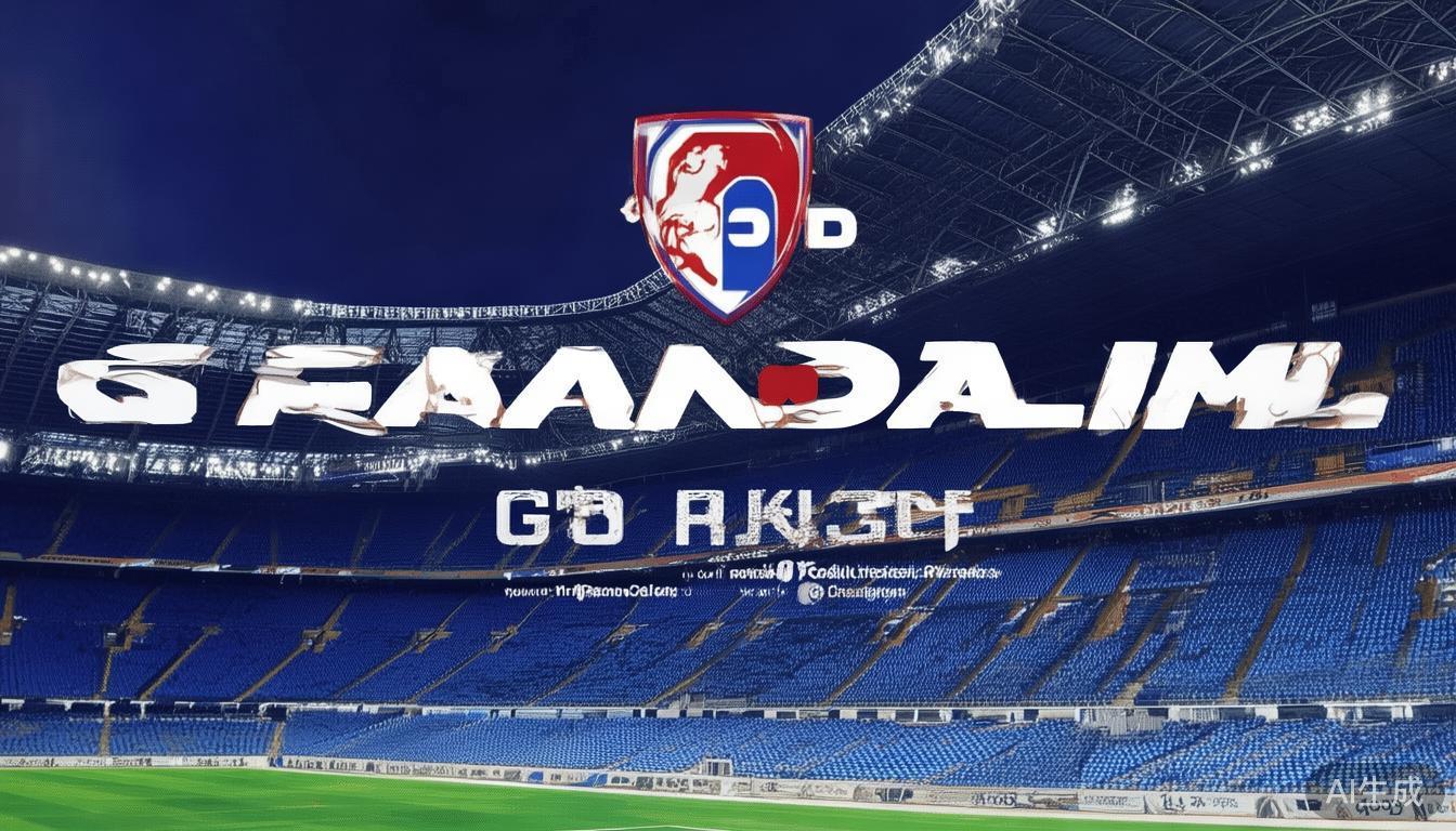 通过合作，OD体育借助格拉纳达俱乐部在欧洲乃至全球