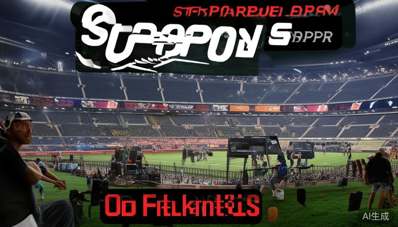 在当今数字化娱乐不断发展的大环境下，体育博彩平台逐