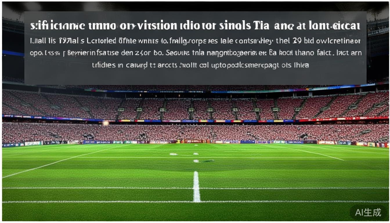 2024年最新Od体育官方app下载完整指南与操作攻略