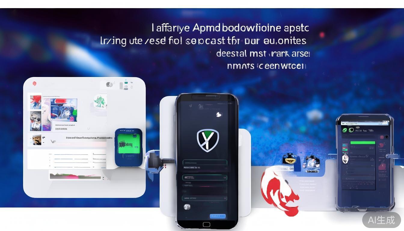 选择官方版本的体育App，不仅能确保软件的安全性，