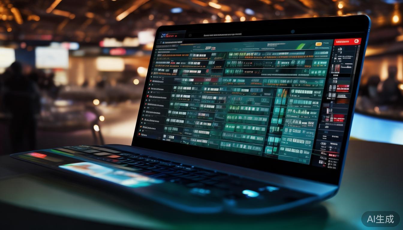 OD体育可靠吗？真实体验与用户评价全面揭秘