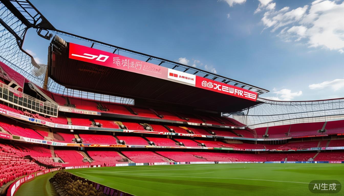 三、市场与粉丝互动的深度融合
合作还体现在市场推