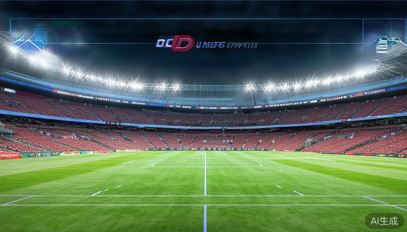 欧宝OD体育登录入口是指用户进入欧宝OD体育平台的