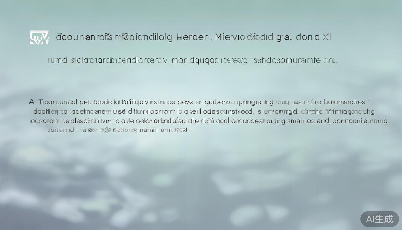 一、账户信息审核未通过
平台为了规范运营，都会对