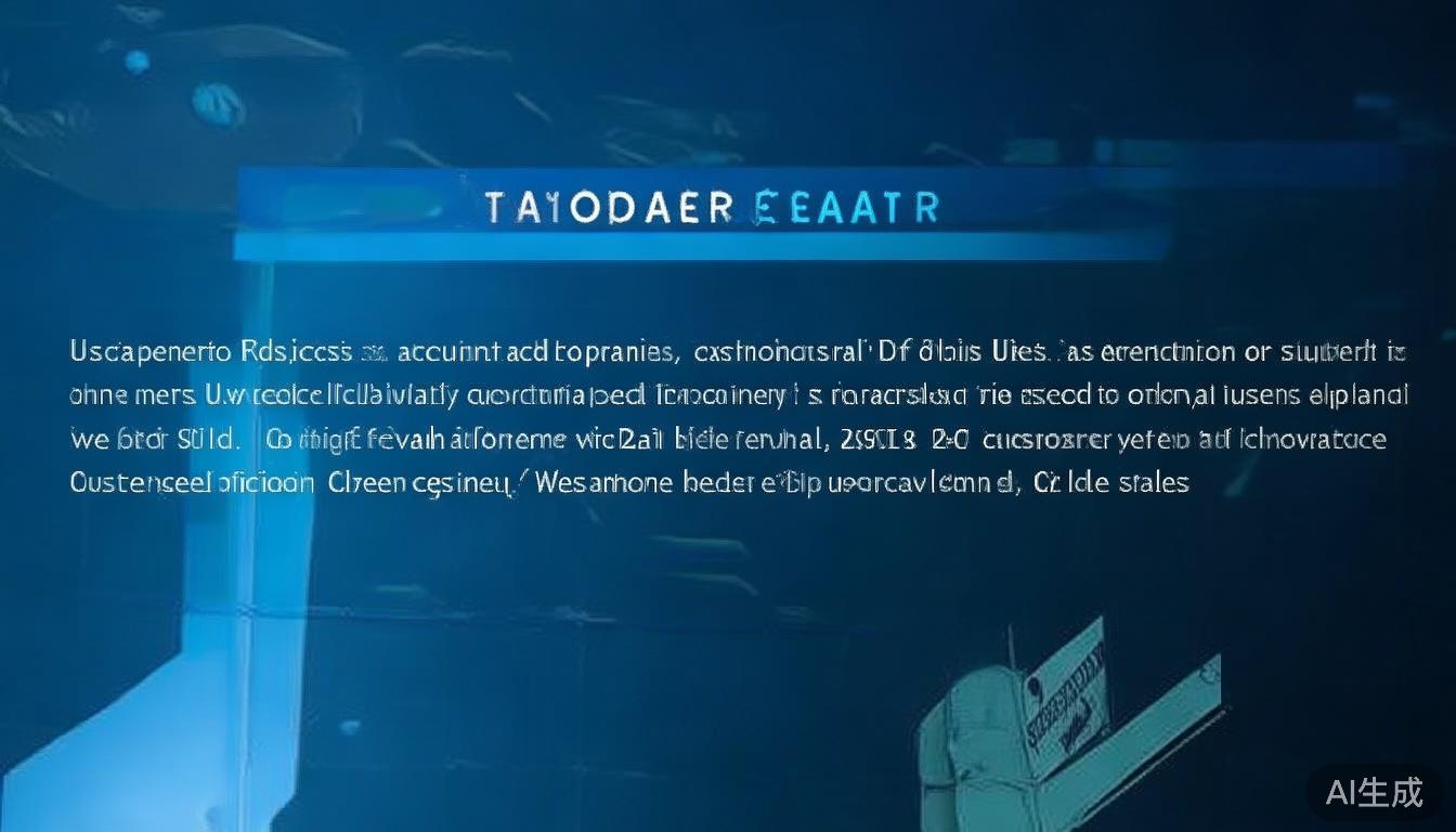 Od体育的体验真的让人失望吗？详细点评与分析