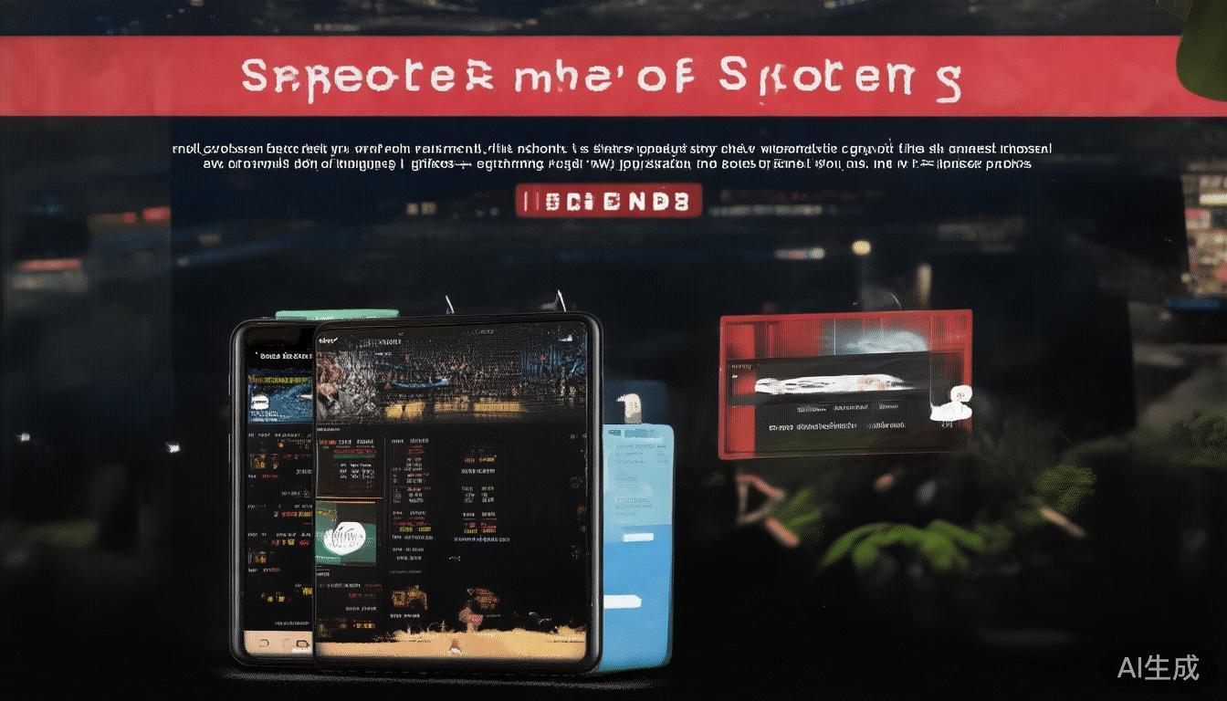 随着体育娱乐行业的不断发展，追求高品质、便捷稳定的