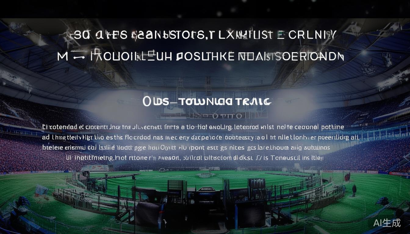 在众多体育平台功能不断优化的同时，登录入口的安全性