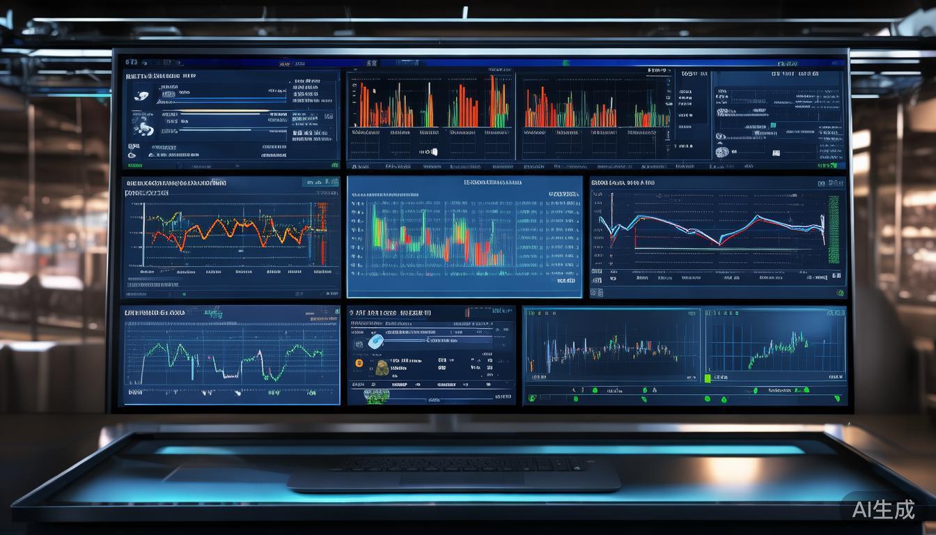 专业的体育数据分析
平台配备详尽的比赛数据统计功