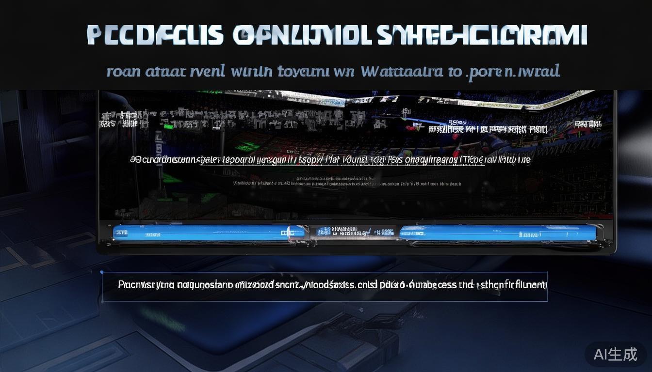 一个平台的可靠性首先体现在其安全保障措施上。从技术