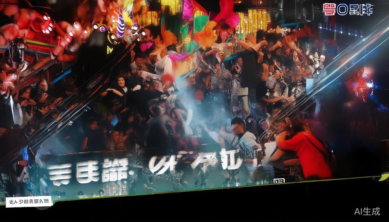 界面设计和操作体验。大部分用户表示，OD体育的界面