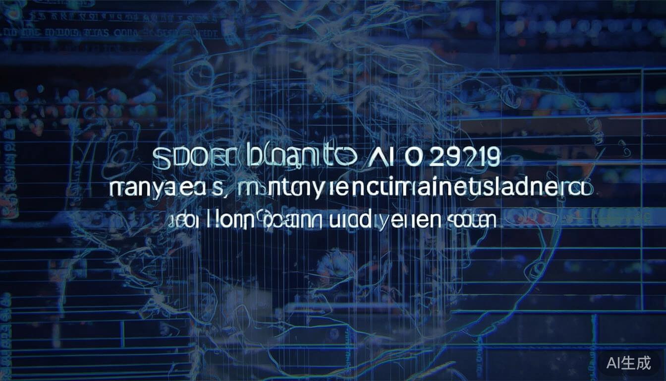 此外，OD体育注重数据驱动的分析方法，利用先进的统