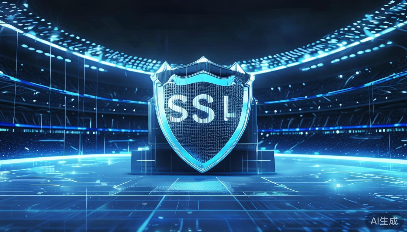 体育娱乐平台涉及大量个人敏感信息，包括实名身份、支