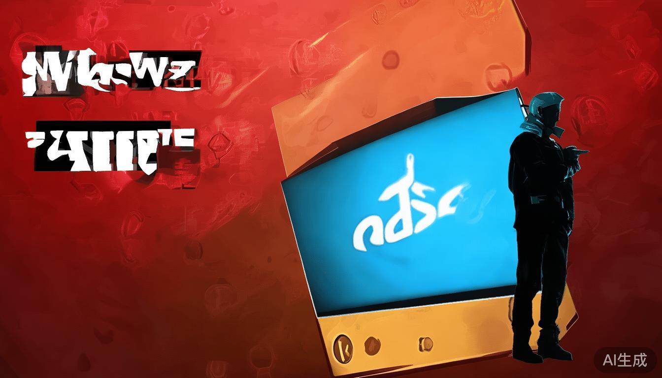 奥丁体育APP官方版下载安装详细攻略大全