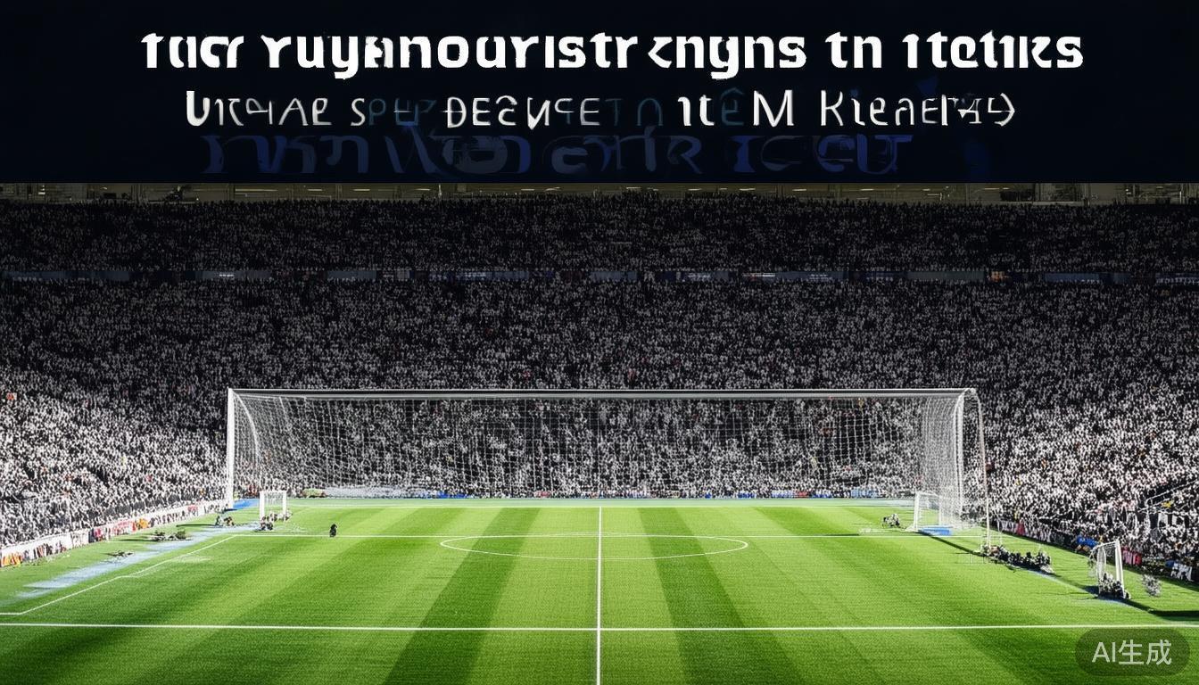 随着体育产业的不断发展，企业通过赞助体育队伍不仅可