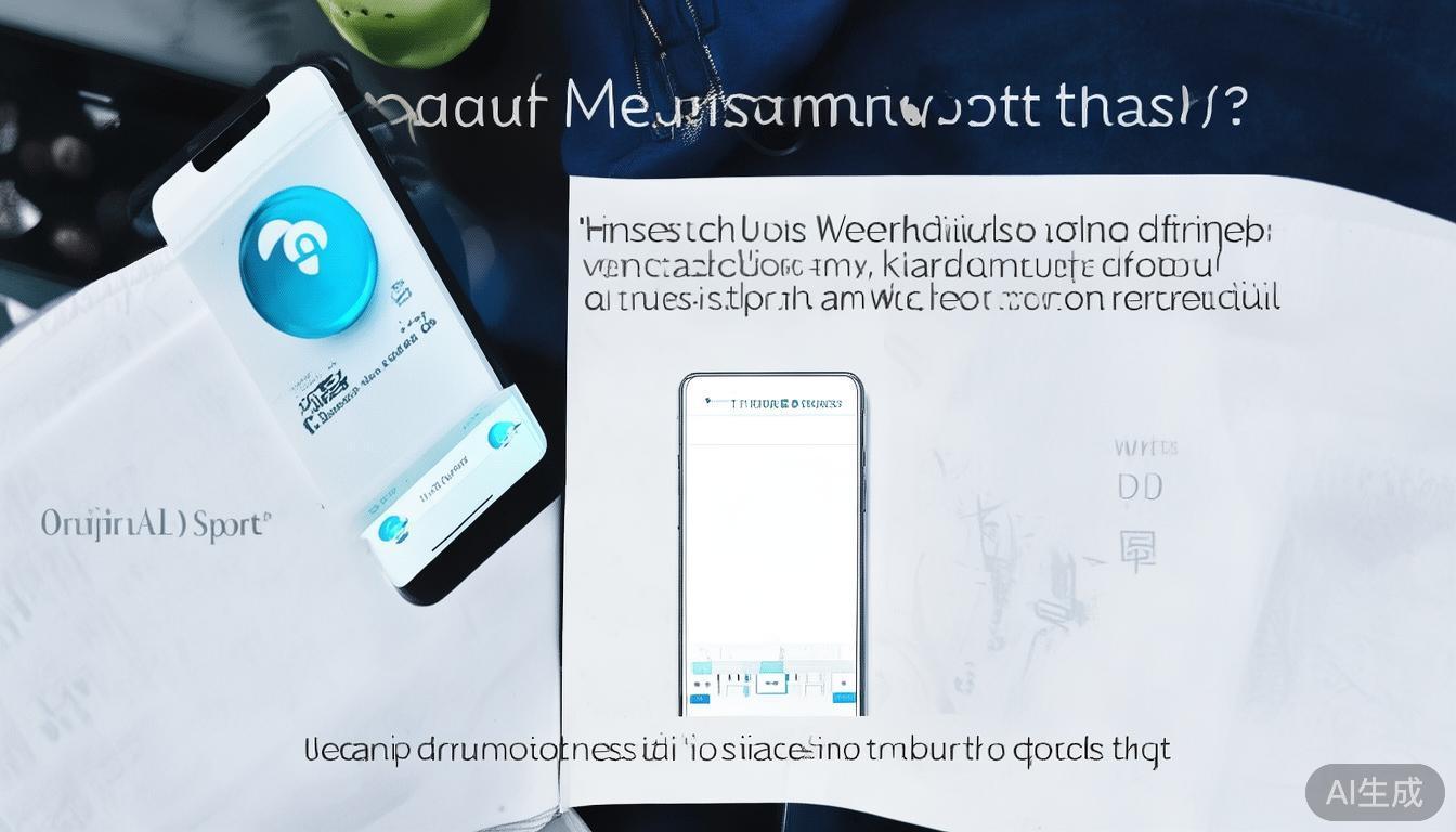 在某些情况下，由于维护或网络波动，官网首页可能显示