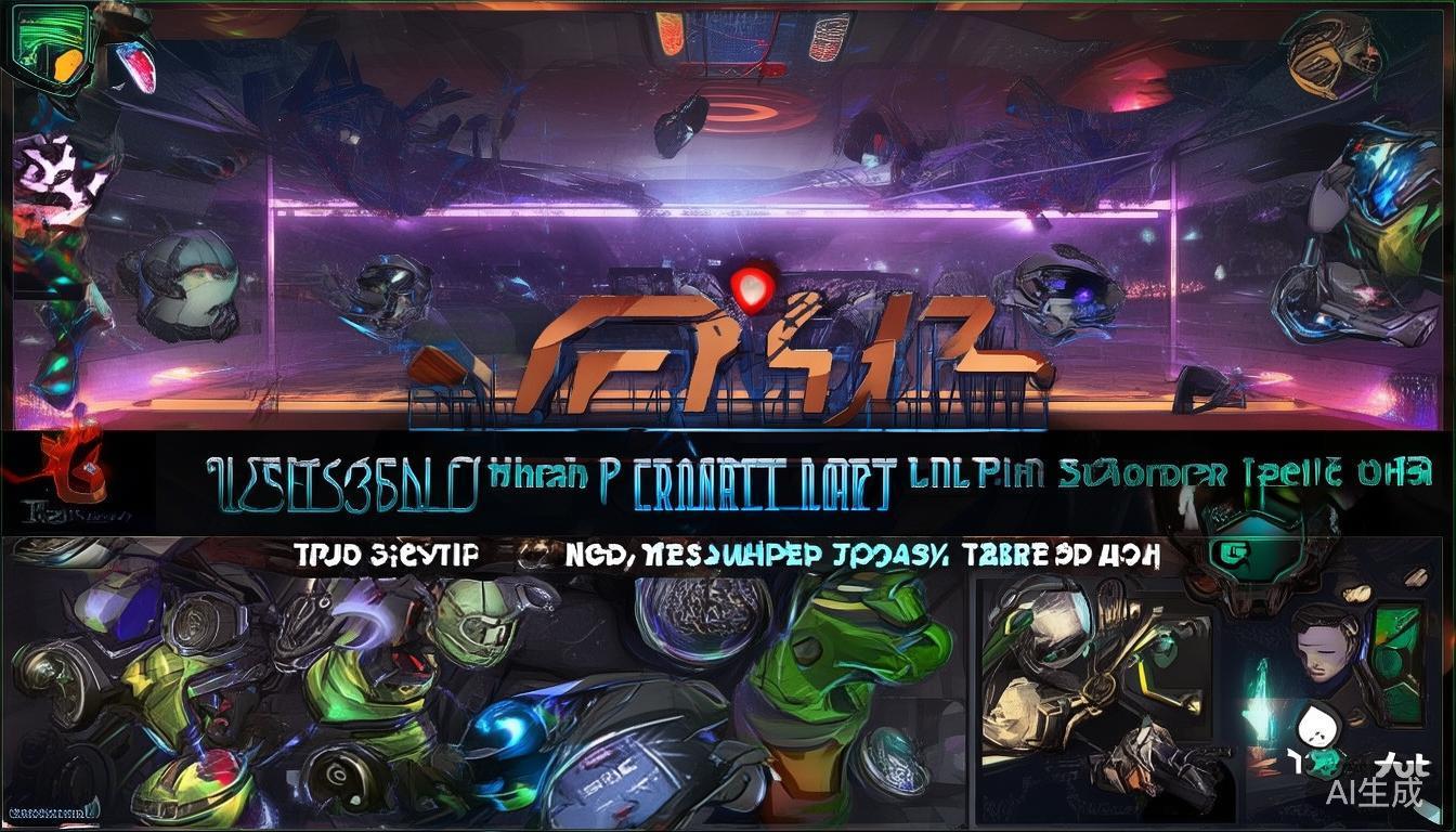 全面解析OD体育电脑端玩法全攻略与实用技巧分享