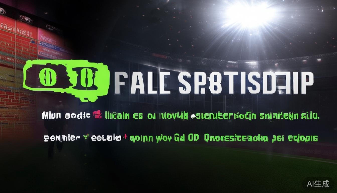 当你热衷于在OD体育APP享受便捷的体育赛事投注和