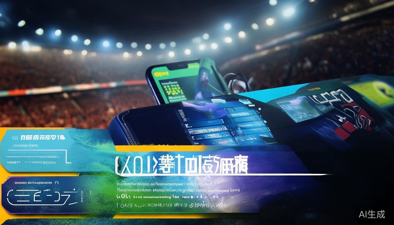 前言
在当前移动互联网高速发展的背景下，体育平台