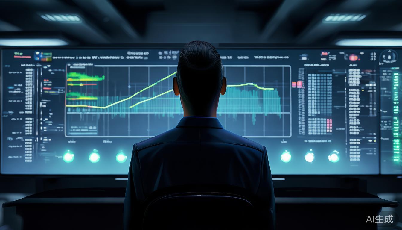 稳定运行还意味着平台具备良好的风险控制系统。OD体