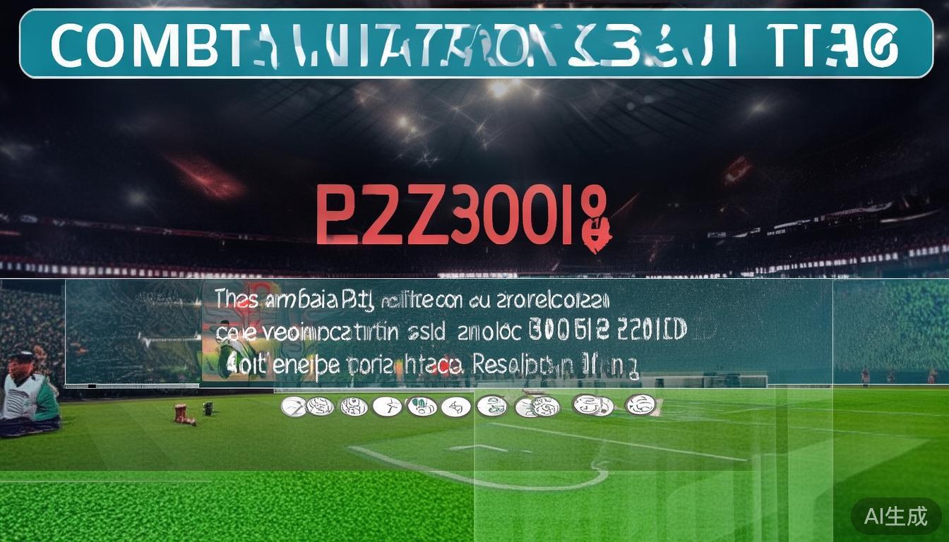 复式投注是目前OD体育平台推出的一项热门玩法。这种